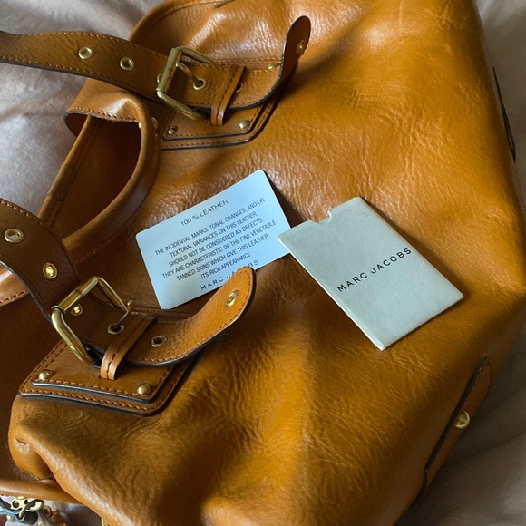 Marc Jacobs - Picture 8 of 15